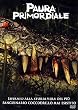 Paura Primordiale