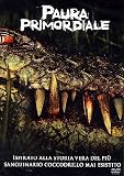 Paura Primordiale