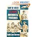 How to Write Killer Historical Mysteries: The Art and Adventure of Sleuthing Through the Past