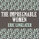The Impregnable Women