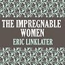 H&ouml;rbuch The Impregnable Women