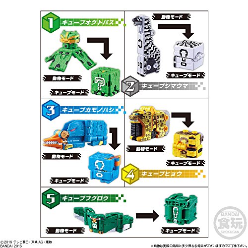 ~jv ̃V[Y06 L[uINgpX&WEIEL[uEG|EX 12 H߁Eَq(WEIEW[)
