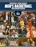 Official 2009 NCAA Mens Basketball Records Book (Ncaa Mens Basketball Records)