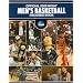 Official 2009 NCAA Men's Basketball Records Book (Ncaa Mens Basketball Records)