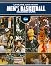 Official 2009 NCAA Men's Basketball Records Book (Ncaa Mens Basketball Records)