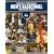 Official 2009 NCAA Men's Basketball Records Book (Ncaa Mens Basketball Records)
