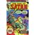 Essential Marvel Horror Volume 1 TPB: v. 1 (Essential (Marvel Comics))