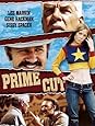 Prime Cut (1972) - Paramount Widescreen Region 2 PAL, English audio & subtitles