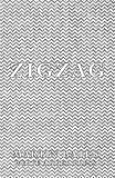 Zigzag