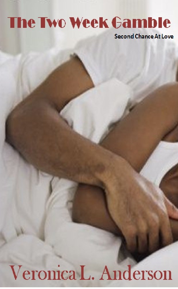 The Two Week Gamble: Second Chance at Love - Kindle edition by ... The Two Week Gamble: Second Chance at Love - Kindle edition by ...