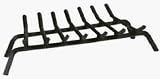 Fireplace Grates