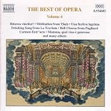The Best of Opera, Vol. 4