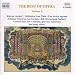The Best Of Opera Vol. 4