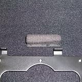 ��Ģ��������夤���ǥ����� �˥�ƥ�ɡ�3DS�� ��Ģ�������� (Nintendo 3DS) Donya�����쥯�� DN-79056