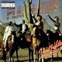 Plasmatics-wendy O Williams -Beyond The Valley Of 1984