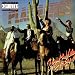 Plasmatics-wendy O Williams -Beyond The Valley Of 1984