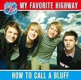 How to Call a Bluff