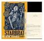 Starbrat