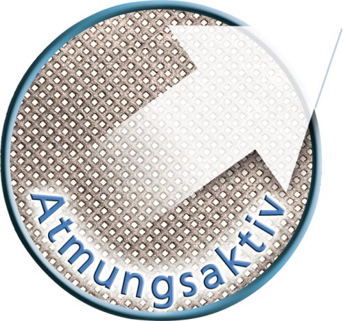 Imagen 3 de Wenko 4381680100