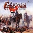 Crusader