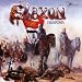 Crusader