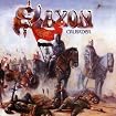 Crusader