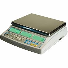 Adam Equipment CBC Counting Scale