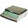 Adam Equipment CBC Counting Scale