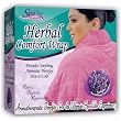 Spa Radiance Herbal Comfort Wrap