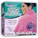 Spa Radiance Herbal Comfort Wrap