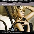 Revolution by Miranda Lambert