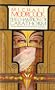 The Champion of Garathorm (The Second Book of The Chronicles of Castle Brass)
