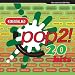 Pop 2! The Second 20 Hits