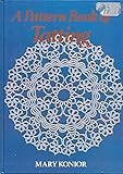 A Pattern book of tatting