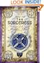 The Sorceress