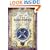The Sorceress (Secrets of Nicholas Flamel)