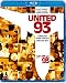 DVD�u���i�C�e�b�h93 [Blu-ray]�v
