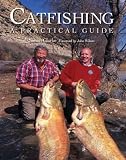 Catfishing: A Practical Guide