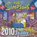 The Simpsons