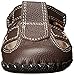 pediped Originals Martin Sandal (Infant/Toddler)