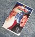 MIRACLE ON 34TH STREET VHS