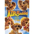 Air Buddies (Widescreen) (Dual-layered DVD)