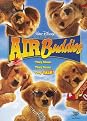 Air Buddies (Widescreen) (Dual-layered DVD)