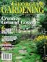 Georgia Gardening Magazine