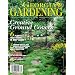 Georgia Gardening Magazine