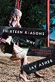 Thirteen Reasons Why