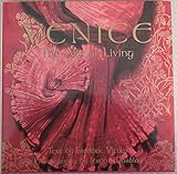 Venice : the art of living