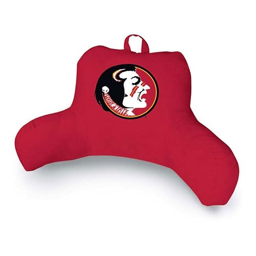 NCAA Florida State Seminoles MVP Bed Rest