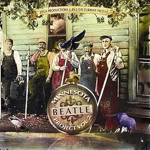 Album
