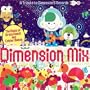 Dimension Mix (Dig)